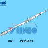 JBC C245863 Soldering Tip