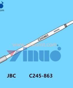 JBC C245863 Soldering Tip
