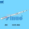 JBC C245866 Soldering Tip