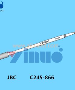 JBC C245866 Soldering Tip