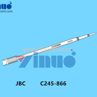 JBC C245866 Soldering Tip