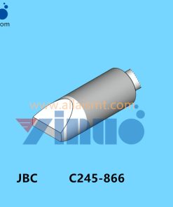 JBC C245866 Soldering Tip
