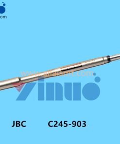 JBC C245903 Soldering Tip