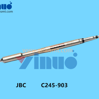 JBC C245903 Soldering Tip