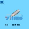 JBC C245904 Soldering Tip