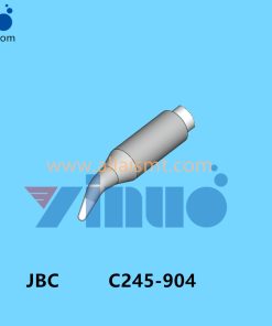 JBC C245904 Soldering Tip