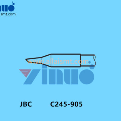 JBC C245905 Soldering Tip