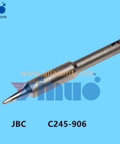 JBC C245906 Soldering Tip