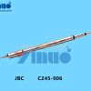 JBC C245906 Soldering Tip