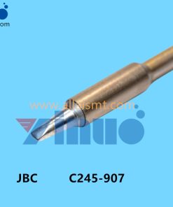 JBC C245907 Soldering Tip