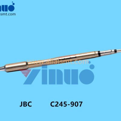 JBC C245907 Soldering Tip