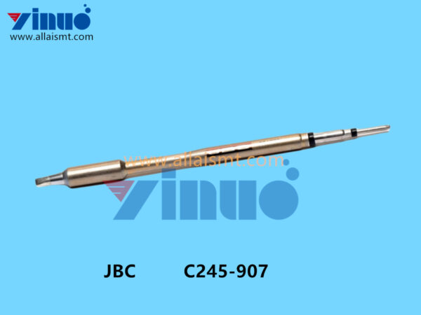 JBC C245907 Soldering Tip