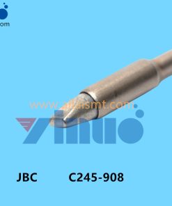 JBC C245908 Soldering Tip