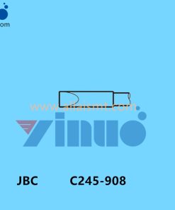 JBC C245908 Soldering Tip