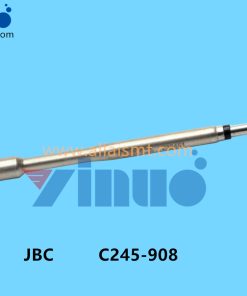 JBC C245908 Soldering Tip