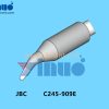 JBC C245909E Soldering Tip
