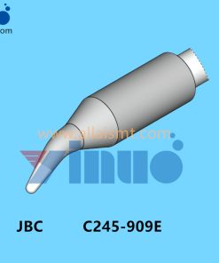 JBC C245909E Soldering Tip