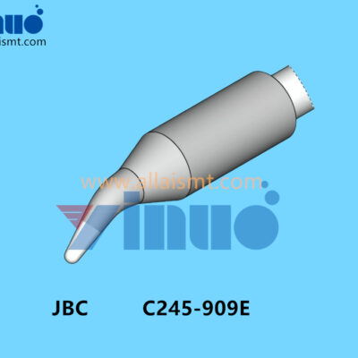 JBC C245909E Soldering Tip