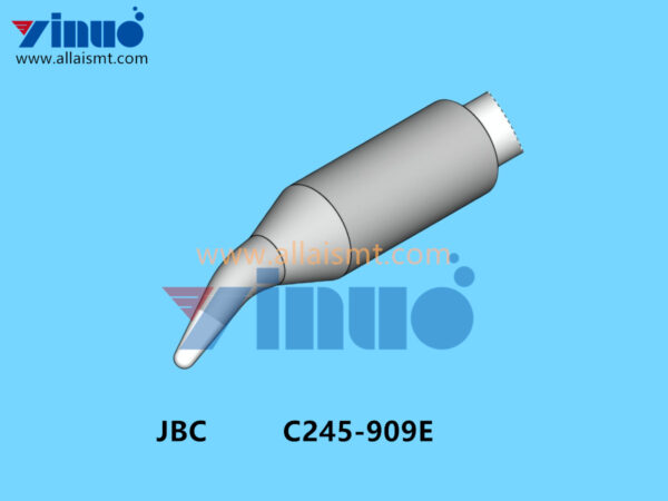 JBC C245909E Soldering Tip