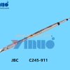 JBC C245911 Soldering Tip