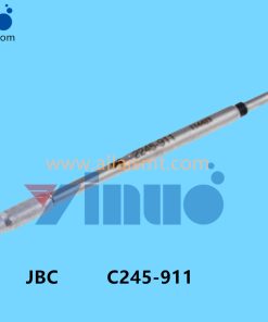 JBC C245911 Soldering Tip