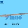JBC C245912 Soldering Tip