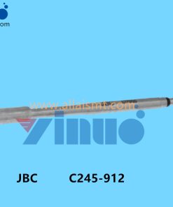 JBC C245912 Soldering Tip