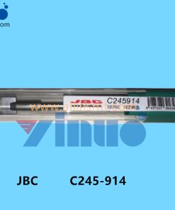 JBC C245914 Soldering Tip