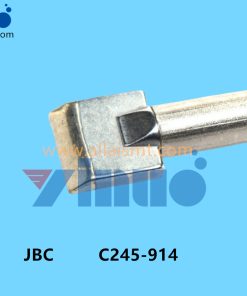 JBC C245914 Soldering Tip