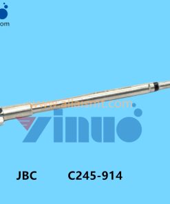 JBC C245914 Soldering Tip