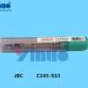 JBC C245933 Soldering Tip