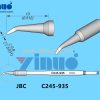 JBC C245935 Soldering Tip