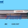 JBC C245937 Soldering Tip