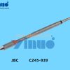 JBC C245939 Soldering Tip