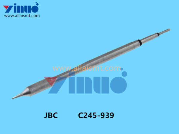 JBC C245939 Soldering Tip