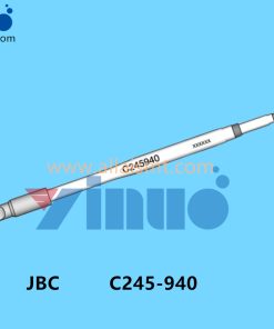 JBC C245940 Soldering Tip