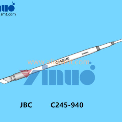 JBC C245940 Soldering Tip