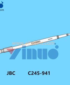 JBC C245941 Soldering Tip
