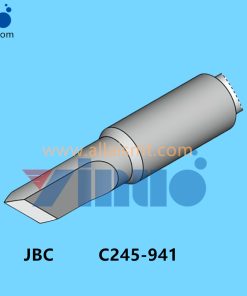 JBC C245941 Soldering Tip