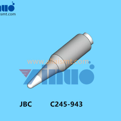 JBC C245943 Soldering Tip