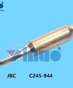 JBC C245944 Soldering Tip