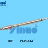 JBC C245944 Soldering Tip