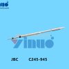 JBC C245945 Soldering Tip