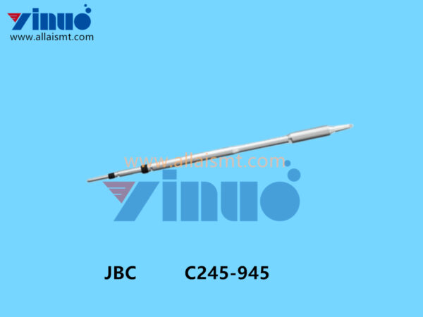 JBC C245945 Soldering Tip