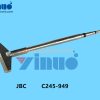 JBC C245949 Soldering Tip