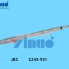 JBC C245951 Soldering Tip