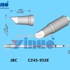 JBC C245952E Soldering Tip