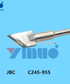 JBC C245955 Soldering Tip