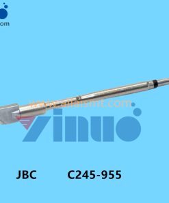 JBC C245955 Soldering Tip