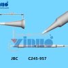 JBC C245957 Soldering Tip